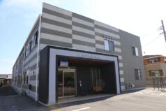 ゴールドエイジ 池田