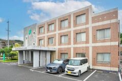 ゴールドエイジ さくらしんまち