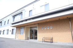 ゴールドエイジ 奥田