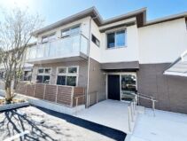 愛の家グループホーム 広島温品