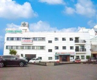 すもーとハウス