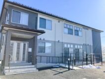 愛の家グループホーム 山形北町