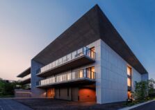 チャームスイート 北烏山