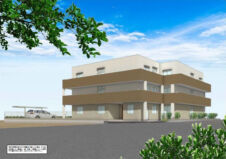 ｃｏｃｏｍｉ 伊丹