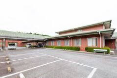 特別養護老人ホーム すずらんの里