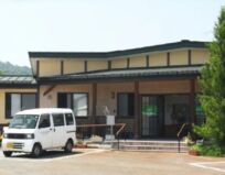 グループホームあさひ