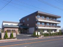 ロイヤルアスコット千葉