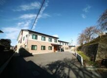 アシステッドナーシング よい館 墨俣