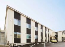 アシステッドナーシング よい館 幸田