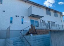 アシステッドナーシング よい館 岡崎光ヶ丘