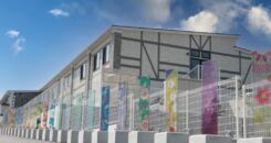 クルール各務原蘇原