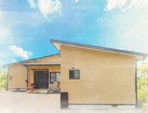 住宅型有料老人ホーム ハート・関