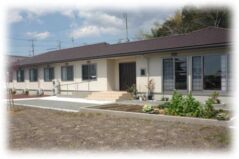 グループホーム ゆかり