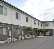 とまとの家 長良