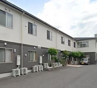 とまとの家 長良