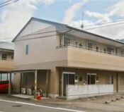 サンとまと 藤江