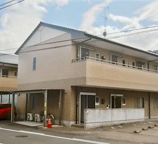 サンとまと 藤江