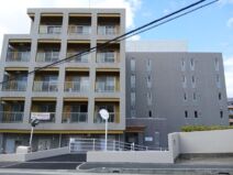 ウールズ上ケ原