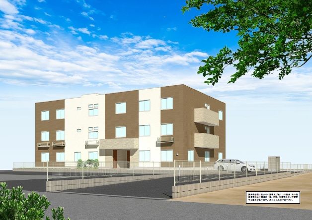 色の和　茨田大宮