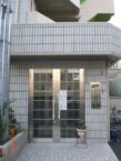 施設名02