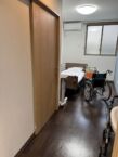 施設名03
