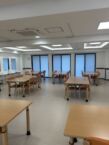 施設名03