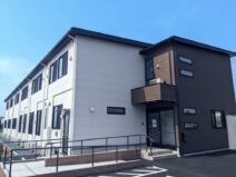 ラプレ市川