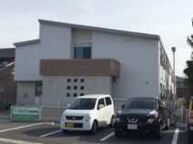 フレシア