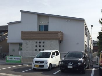 フレシア