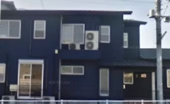 住宅型有料老人ホーム 琥珀