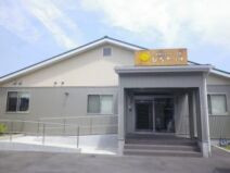 住宅型有料老人ホーム ひなた小幡
