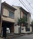 ゴールデンリング本陣店