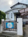 ゴールデンリング東神の倉店