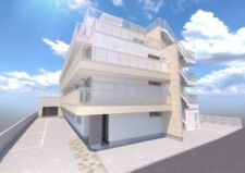 はいらいふ伊丹