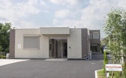 ヒューマンライフケア大泉学園グループホーム
