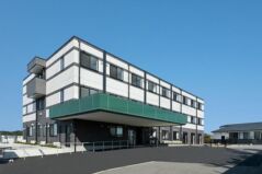ファインビレッジ緑花台