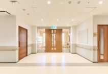 施設名03