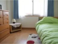 施設名03