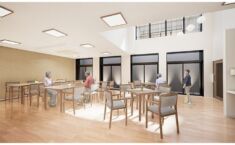 施設名03