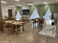 施設名03