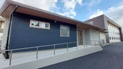ブライトデイズ法善寺