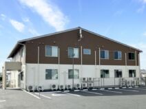 愛の家グループホーム 高崎浜尻町