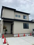 よかとこ有田の家
