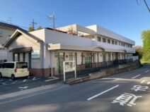 はーとらいふ羽曳野