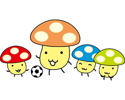 棒サッカーとは?
