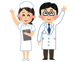 退院後は在宅復帰と施設入居のどちらを選ぶ?