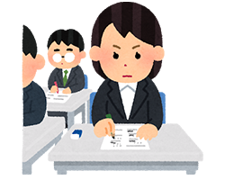 福祉用具専門相談員